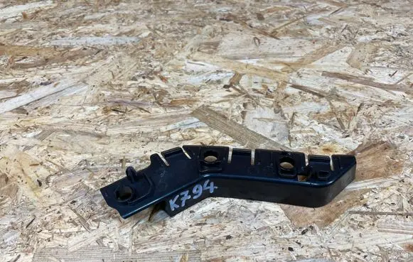 Land Rover Discovery Sport Front bumper mounting bracket FK7217E763AC