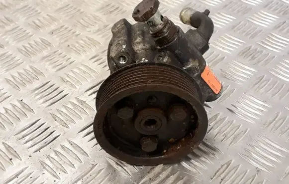 Iveco Daily 30.8 - 9 Power steering pump 26115970FY
