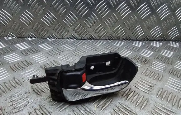 Toyota Prius (XW20) Front door interior handle 6927447020 6920647020