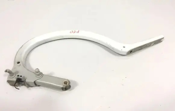 BMW 5 F10 F11 Tailgate/trunk/boot hinge 1234567
