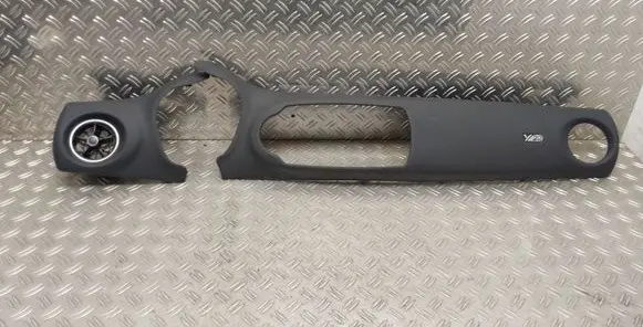 Toyota Yaris Panel trim 554700D090