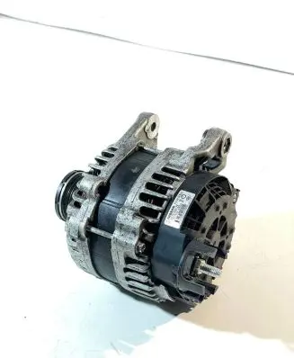 Nissan Micra K14 Generator/alternator 231005FN1A