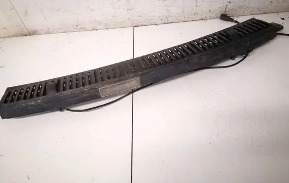 Ford Galaxy Wiper trim 7M3853185B