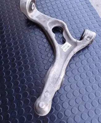 Porsche Cayenne (92A) Front lower control arm/wishbone 7P5407152A 05122018