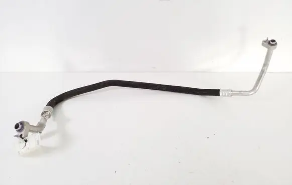 BMW iX3 G08 Air conditioning (A/C) pipe/hose 5A3DAA9