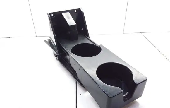 Chrysler Stratus Cup holder 04787255 67266