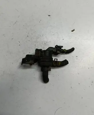 KIA Ceed Vacuum valve 28910-3C200 9044060001 2234415XC