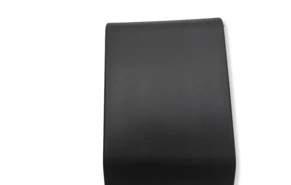 Nissan NV400 (B) Pillar trim (exterior) 768180129R