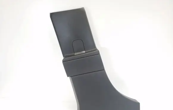 Jeep Compass (B) pillar trim (bottom) 0YF61TRMA