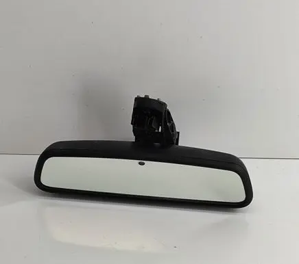 BMW 5 GT F07 Rear view mirror (interior) 9274268