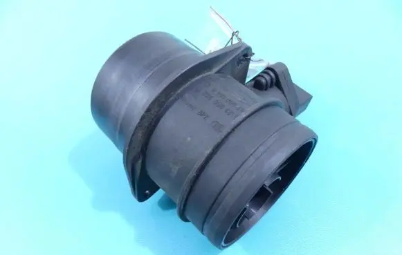 Seat Toledo II (1M) Mass air flow meter 0281002461 IMPRK1303794