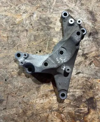Ford Transit Custom Engine mounting bracket GK2Q6030AA