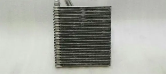 Mini Cooper Countryman R60 Air conditioning (A/C) radiator (interior) 9262788