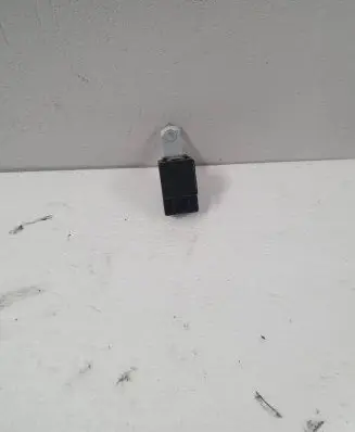 KIA Sportage Parking PDC sensor speaker 957103K100