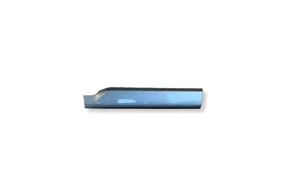 Volvo XC90 Rear door trim (molding) 31448430 31448422