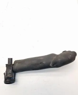 BMW 2 F45 Breather/breather pipe/hose 7613889 4055BX PA66GF30
