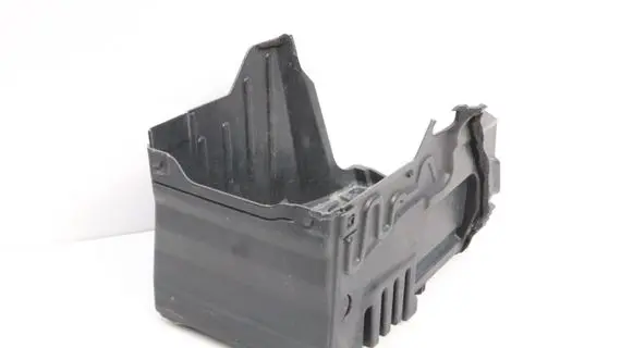 Volvo V60 Battery tray 31294078 31299867