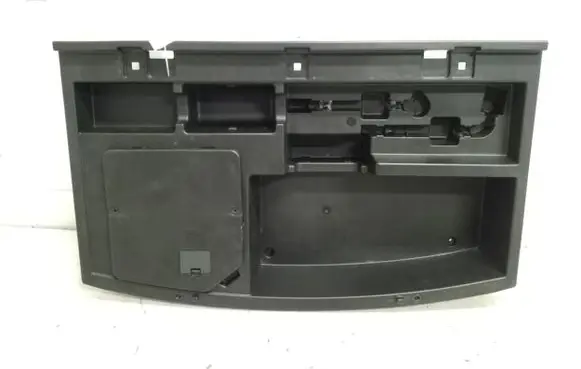 Mitsubishi Eclipse Cross Tool set 7646A608
