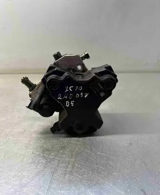 Volvo XC70 Fuel injection high pressure pump 0445010111