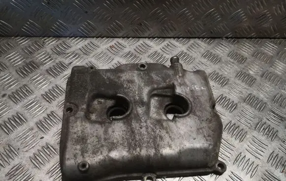 Subaru Legacy Rocker cam cover 13278AA300