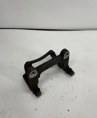 Renault Trafic III (X82) Brake caliper pad carrier rear 
