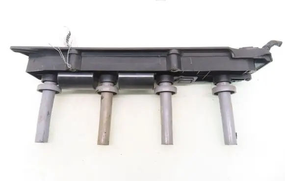 Opel Zafira A High voltage ignition coil 