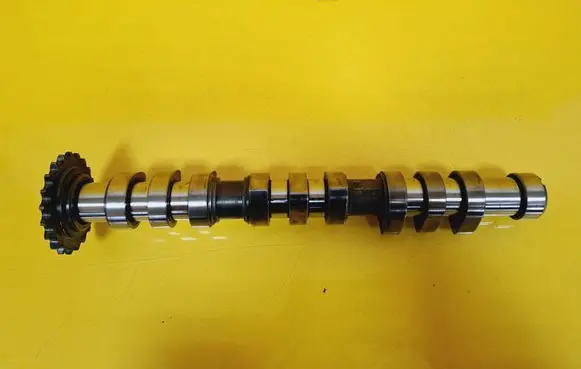 Audi A4 S4 B5 8D Camshaft 078109115H 0781DE