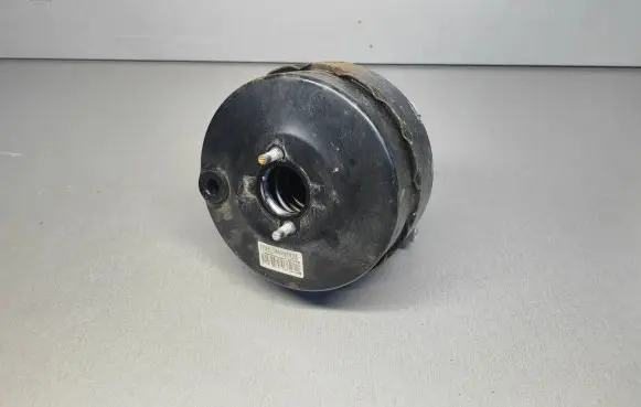 Smart ForTwo I Brake booster 0204051325 0018671V001 99044220