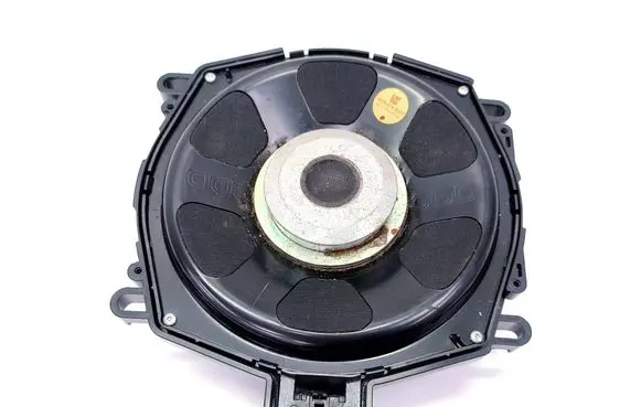 BMW X5 F15 Subwoofer speaker 7862551 430407862551