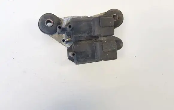 Mitsubishi Space Wagon Turbo solenoid valve k5t47192zh