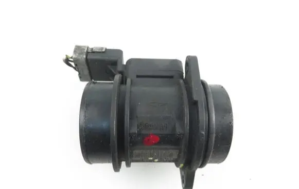 Peugeot 206 Mass air flow meter 5WK9631 9642212180