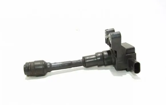 Ford B-MAX High voltage ignition coil CM5G12A366CA