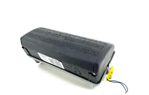 Mercedes-Benz E W211 Passenger airbag A2118601305 1006832540255