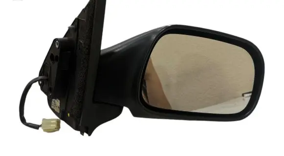 Suzuki Ignis Front door electric wing mirror 013419