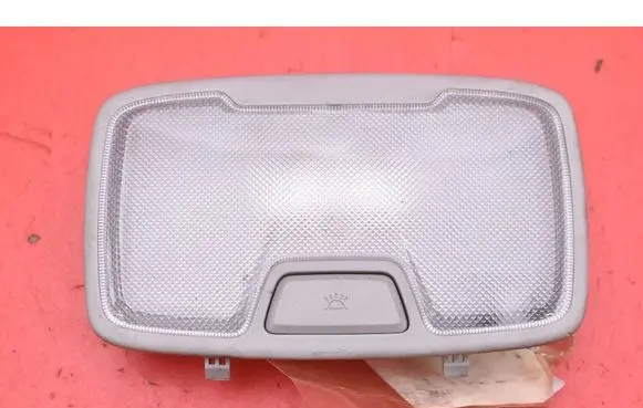 Hyundai i40 Boot/trunk interior light 928503Z000