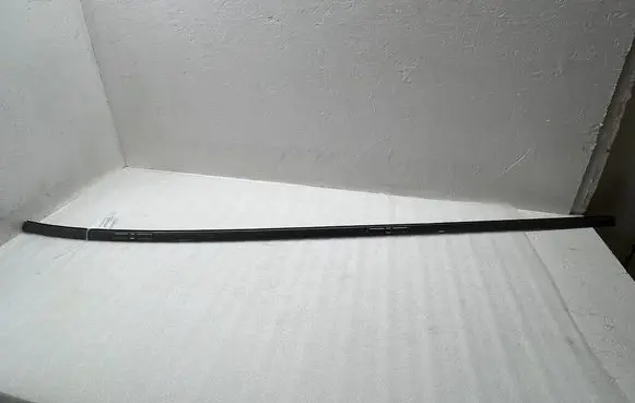 BMW 1 F40 Roof trim bar molding cover 7453951 5A044C6