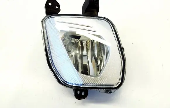 Ford Fiesta Front fog light H1BB15A254AB 89250821
