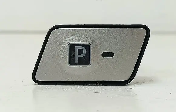 Toyota Prius+ (ZVW40) Hand parking brake switch 15C633