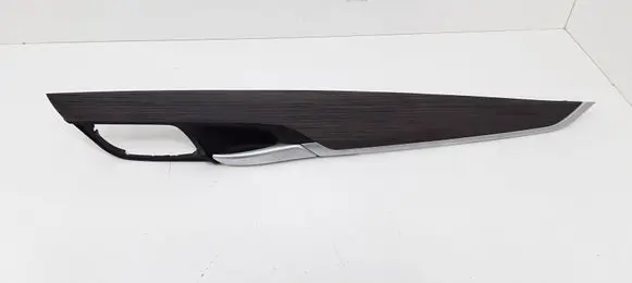 BMW X5 F15 Front door interior handle 15P305203