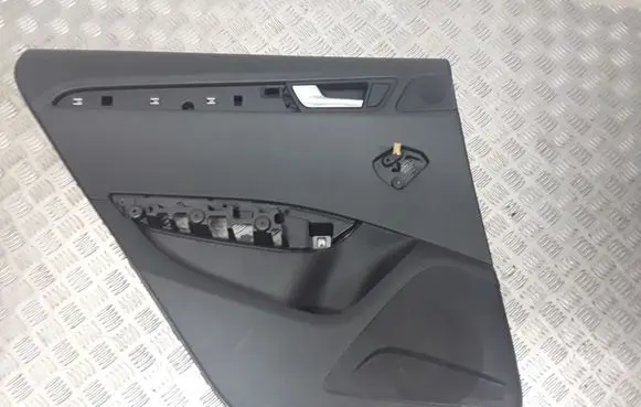 Audi Q5 SQ5 Other front door trim element 1492994
