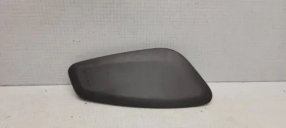 Fiat Bravo Other seats 1005184