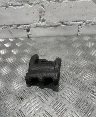 BMW 5 F10 F11 Other engine bay part 7232608