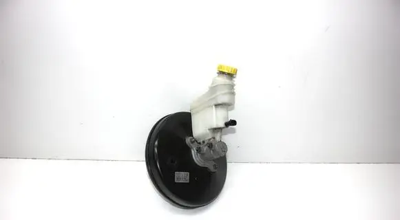 Jeep Renegade Brake booster 52028604