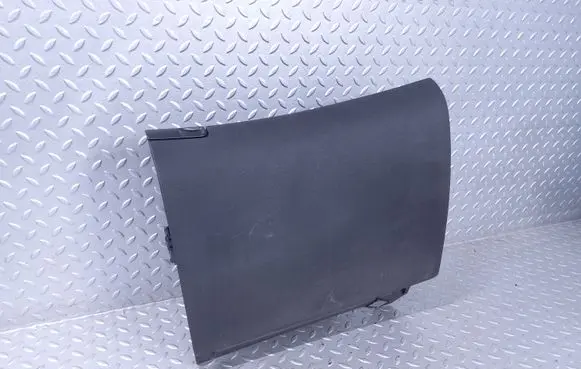 Glove box set