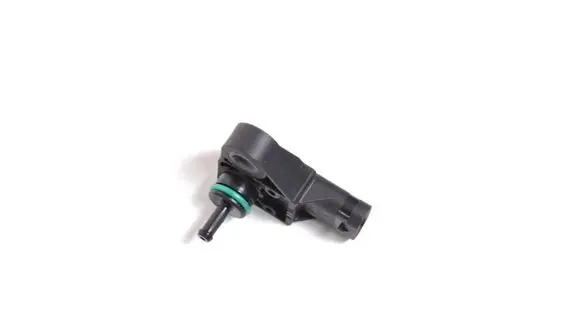 Mercedes-Benz GLS X166 Air pressure sensor 0261230229 A0071533128