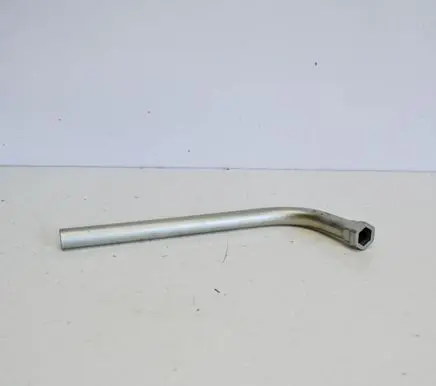Ignition key/card