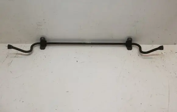 Audi A4 S4 B8 8K Rear anti-roll bar/sway bar 