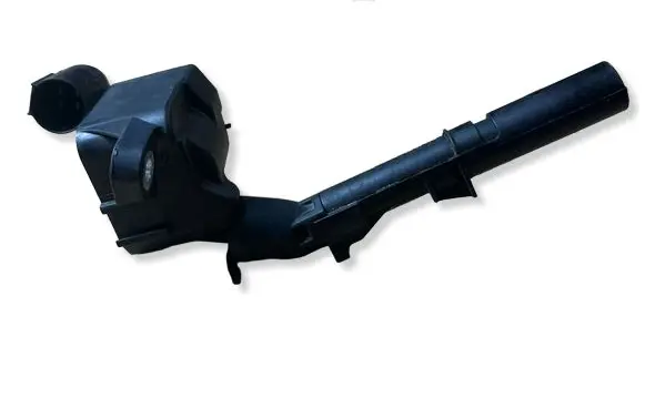 Mercedes-Benz CLS C257 High voltage ignition coil A2769067900 181347 1283147
