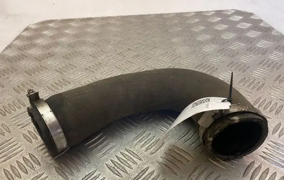 Audi Q5 SQ5 Intercooler hose/pipe 8R0145709H