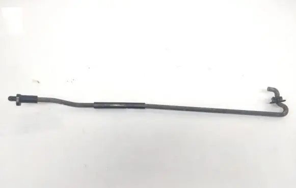 Toyota Aygo AB10 Engine bonnet/hood prop rod/strut 
